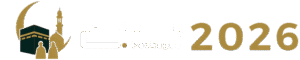 Hajj Packages 2026
